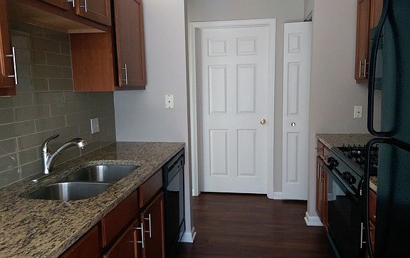 4th image of 3150 Riverbirch Dr APT 101