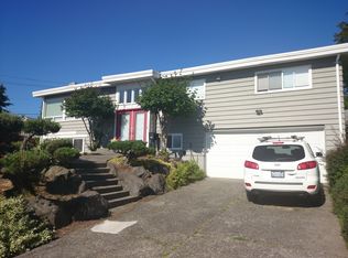 2405 25th Ave W, Seattle, WA 98199