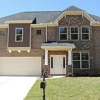 1st image of 15129 Lakeside Trl SW