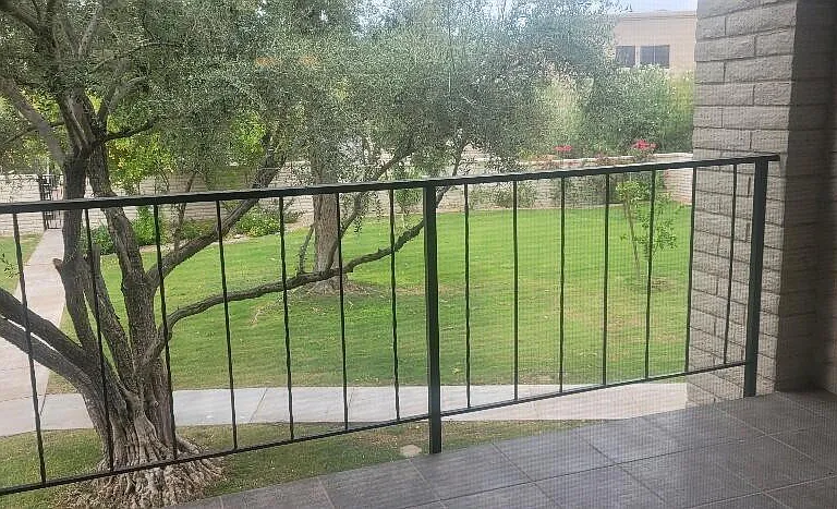 13624 N Saguaro Blvd #B118 — Photo 14