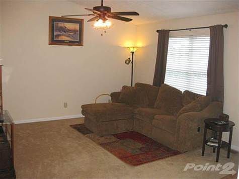 5th image of 437 Southbrook Dr