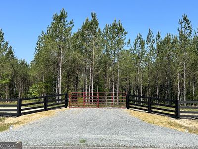 0 Dewey Thomas Rd #10, Dexter, GA, 31019