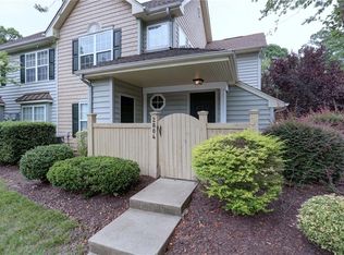 2804 Glen Nevis Trce, Williamsburg, VA 23188