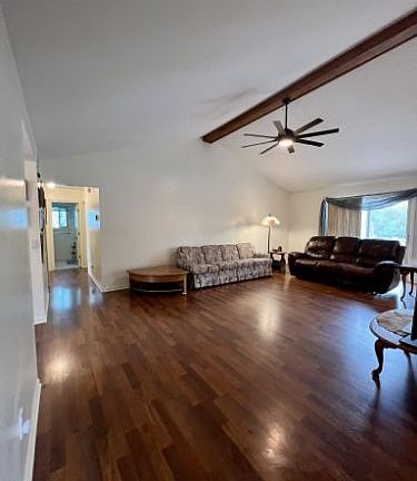 5th image of 5135 Sandalwood Dr