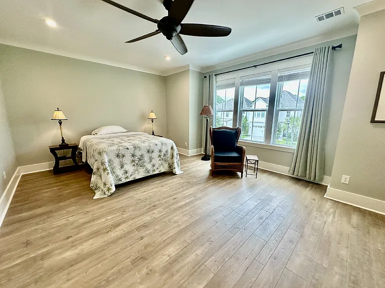 17 Ivory Elm Stroll — Photo 24