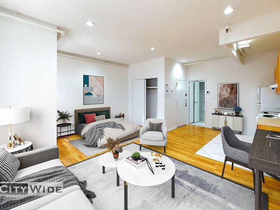 1st image of 463 Lexington Ave #5J