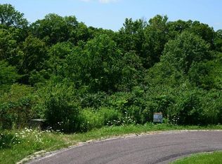 440 Hope Ct, Elsberry, MO 63343