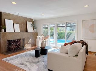 1811 Chantry Dr, Arcadia, CA 91006