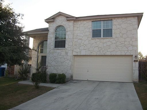 1st image of 658 Coral Hbr