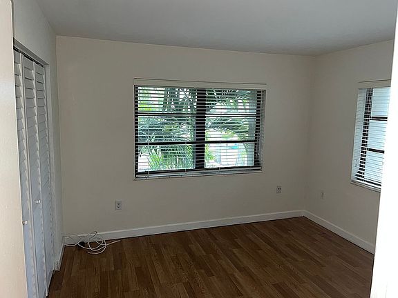 3rd image of 7963 SW 104th St APT A211