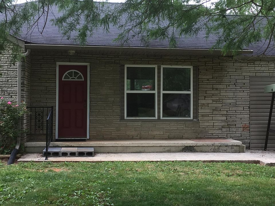 1st image of 45 Bratten St