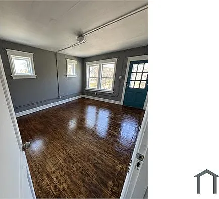 5202 Oriole Ave #2F — Photo 6