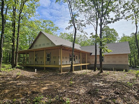 3rd image of 488 Hunters Trail Way Lot 102