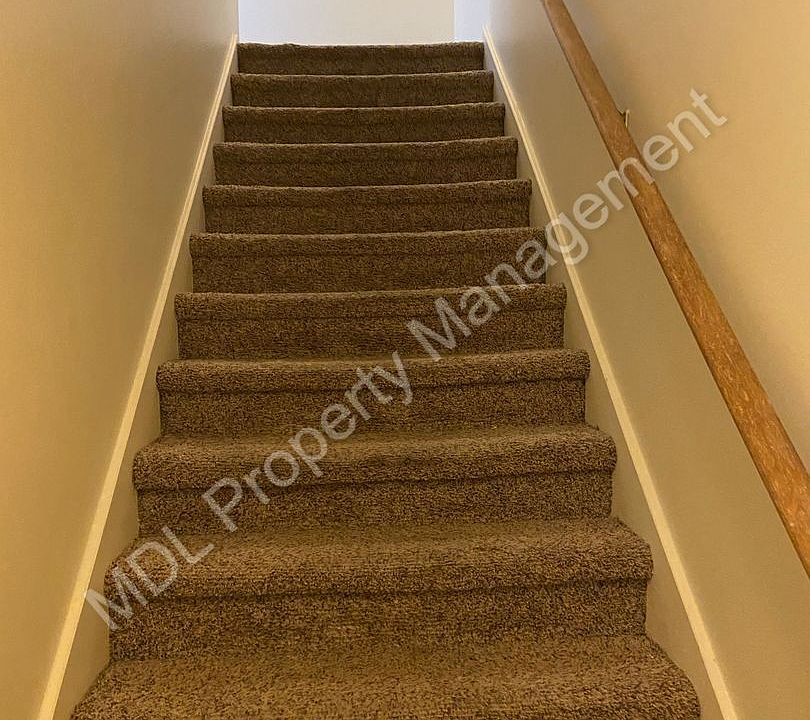 1st image of 4907 Hedgewood Dr #A2