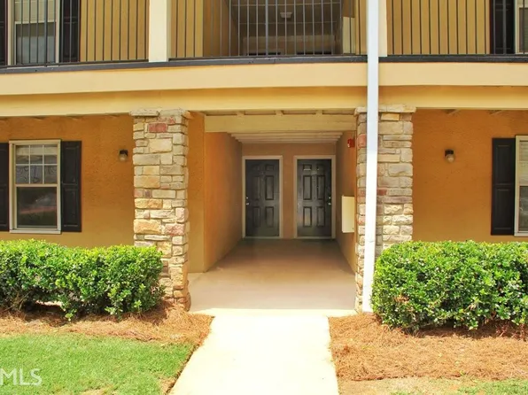 1150 Collier Rd NW, Atlanta, GA 30318