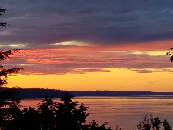 (undisclosed Address), Langley, WA 98260