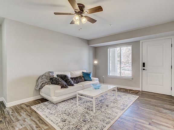 3rd image of 2735 E San Miguel St #101