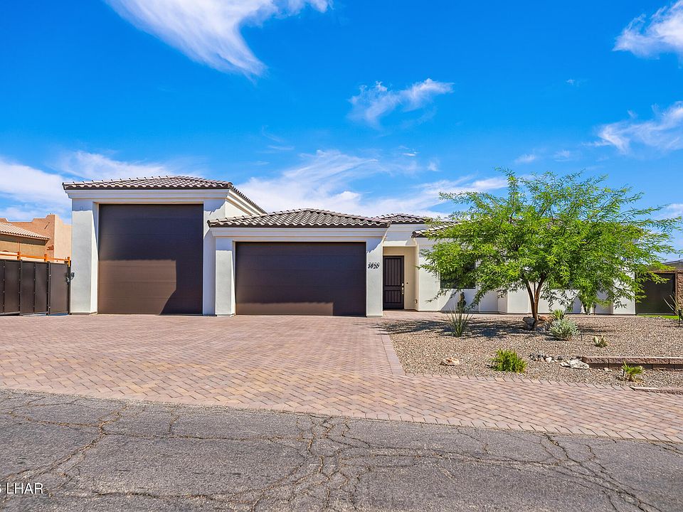 1st image of 3820 Canyon Cove Dr