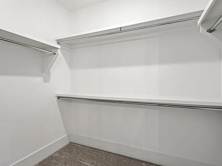 217 Eastmoreland St #A — Photo 35