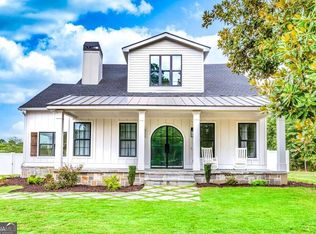 827 Arch Tanner Rd, Bethlehem, GA 30620