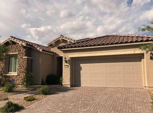 9580 Wild Valley Ave, Las Vegas, NV 89148