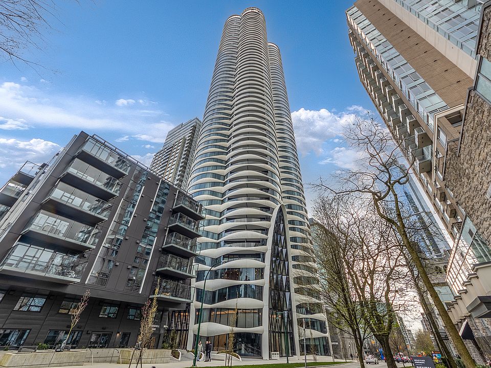 1st image of 1033 Nelson St #2901