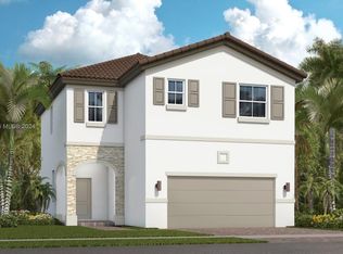 2430 SE 24th Dr, Homestead, FL 33034