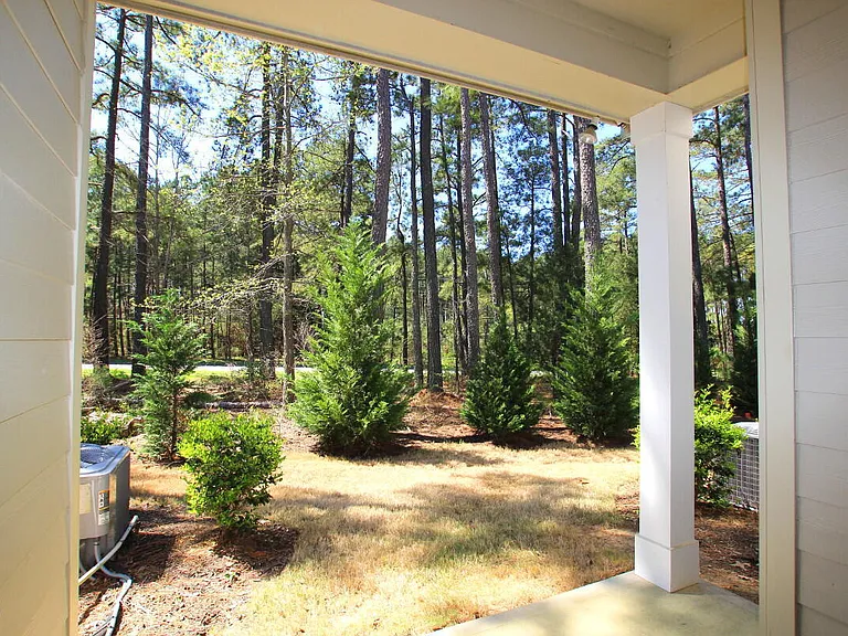 10019 Lynnberry Pl — Photo 14
