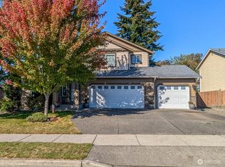 8205 179th Pl NE, Arlington, WA