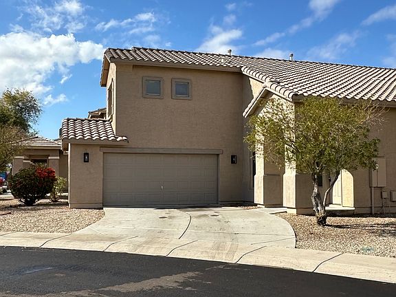 3rd image of 15374 W Cottonwood Cir