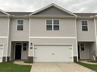 225 Maple Spring Trl, Madison, AL 35758