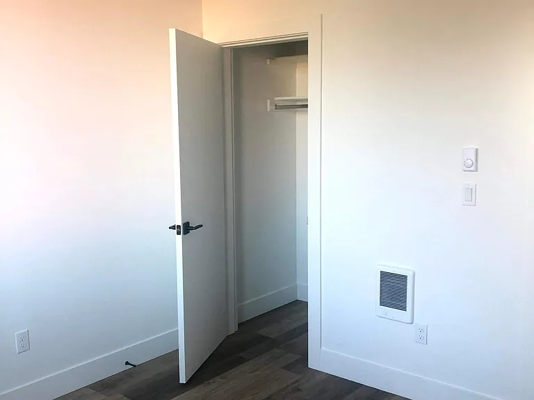 7464 N Van Houten Ave #B — Photo 2