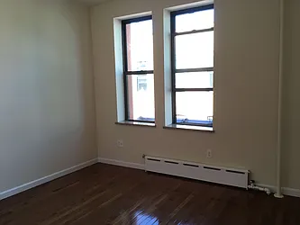 Rented by Astoria Park Realty Group Inc