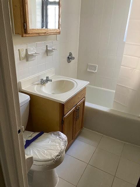 2nd image of 16633 89th Ave #Nxgdjemmu