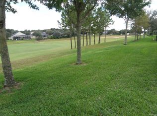 1091 Mesa Verde Ct, Clermont, FL 34711