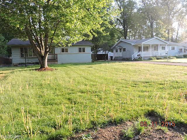 1st image of 3942 Staatz Dr