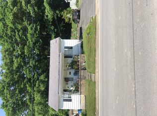 302 W Front St, Glasgow, KY 42141