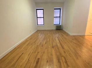 (Undisclosed Address), Bronx, NY 10468
