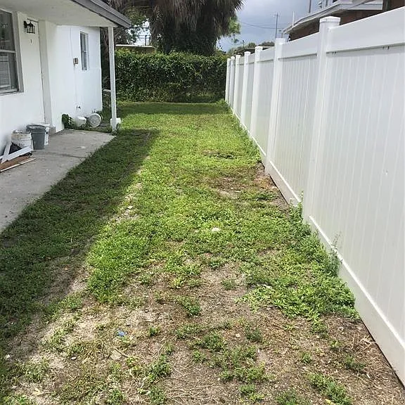 839 NW 14th Ave #1 — Photo 8