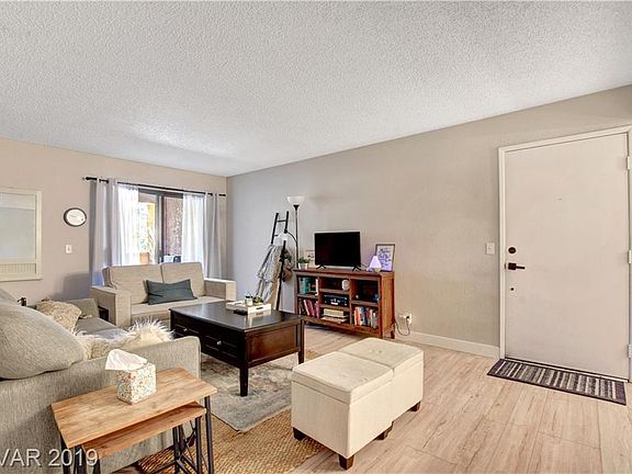 4th image of 3151 Soaring Gulls Dr Unit 2166