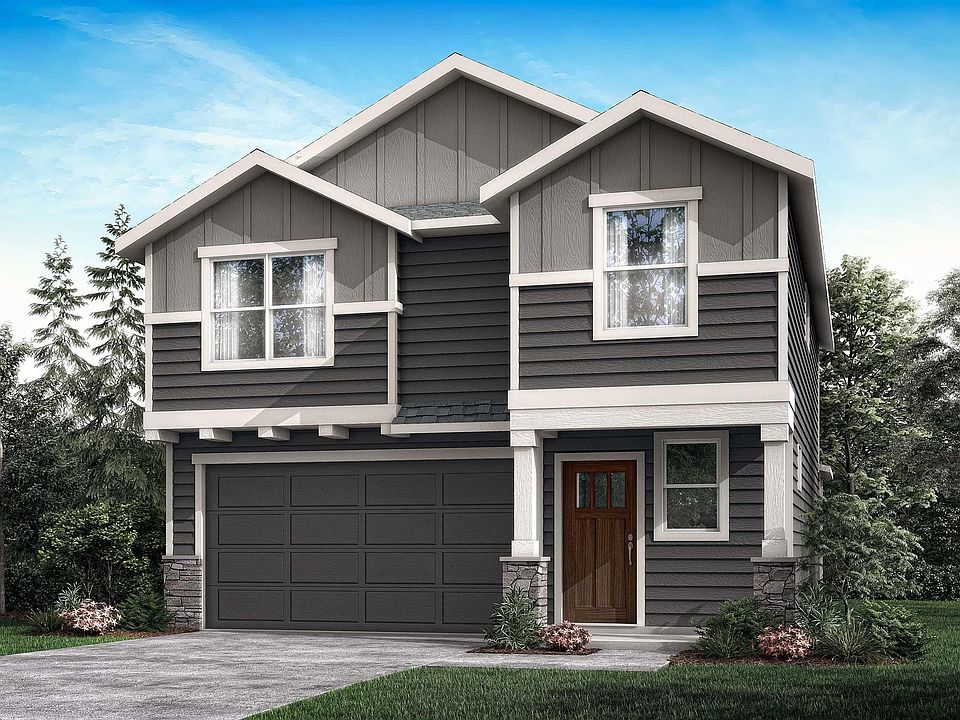 1st image of 5553 NW Tanoak Dr