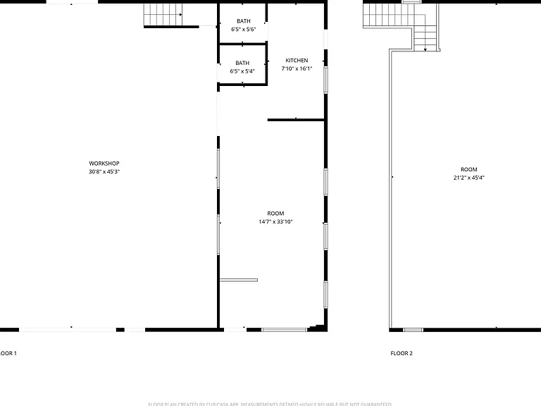 1115 E Ewald Ct #A — Photo 30