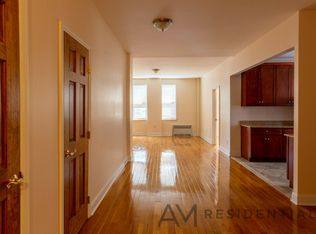 1702 Dahill Rd #5, Brooklyn, NY 11223