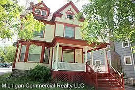 312 E Jefferson St Photo 1