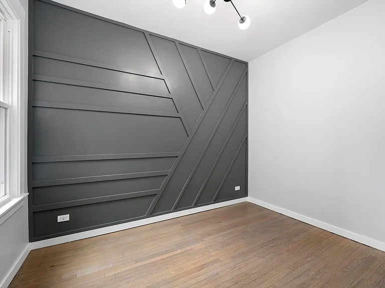 1518 W Melrose St #2 — Photo 23