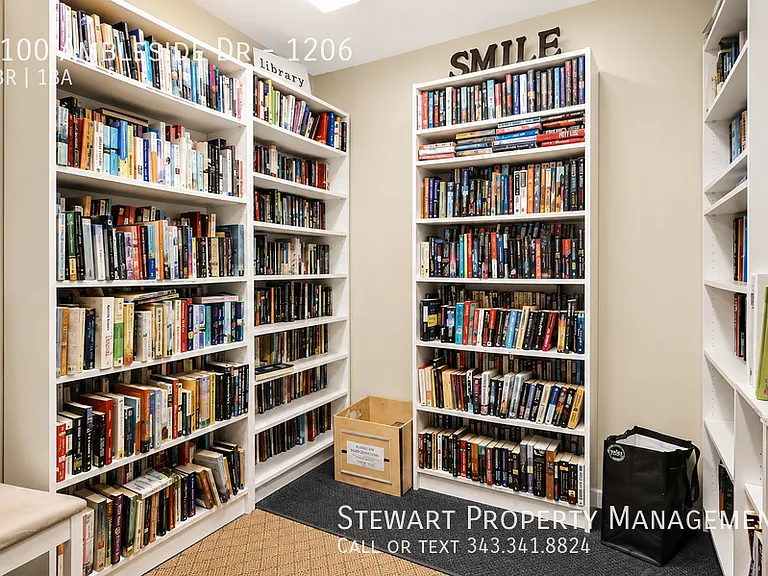 1100 Ambleside Dr #1206 — Photo 11