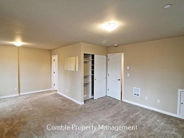 8414 167th Ave NE — Photo 12