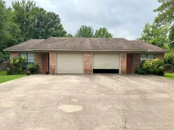 (undisclosed Address), Russellville, AR 72801