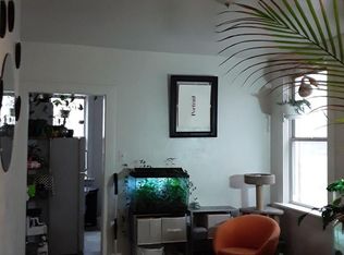 3805 1/2 Baytree St APT 1, Pittsburgh, PA