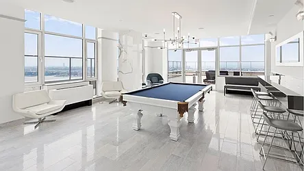 Rented by Avenues Real Estate